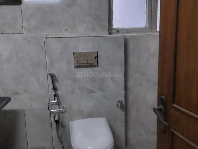 Flat for rent in South Delhi, Deri