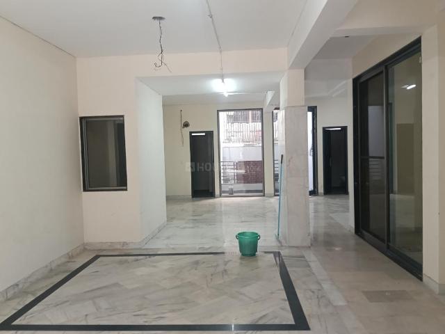 Flat for rent in South Delhi, Deri