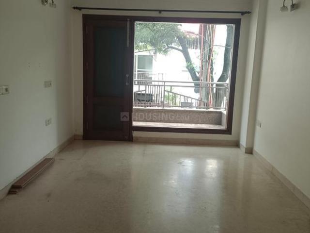 Flat for rent in South Delhi, Deri