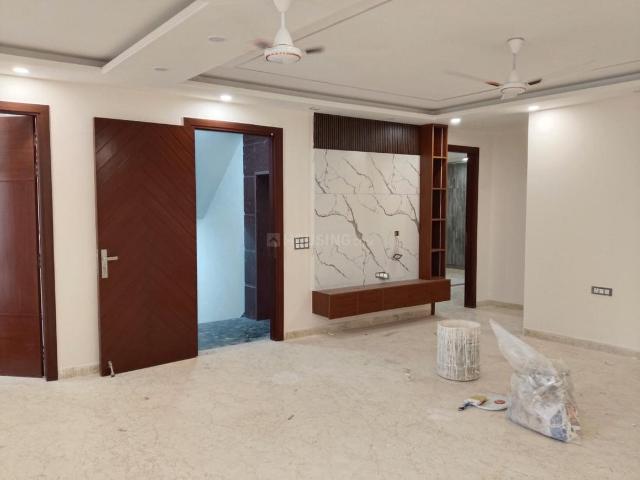 Flat for rent in South Delhi, Deri