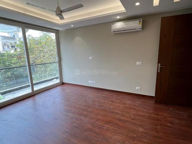 Flat for rent in South Delhi, Deri