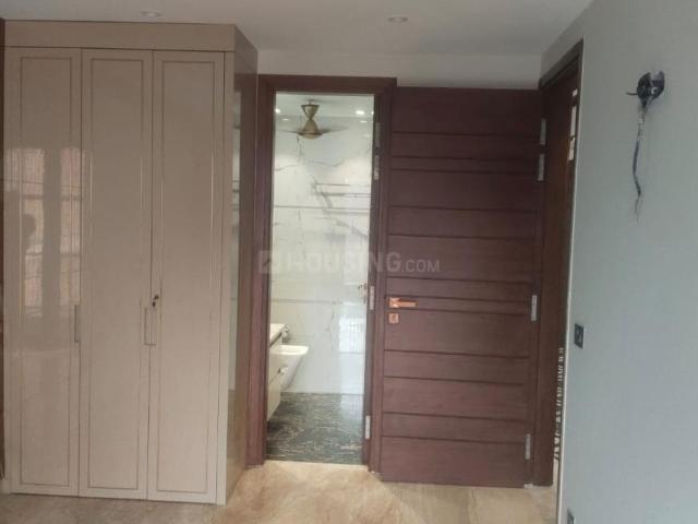 Flat for rent in South Delhi, Deri
