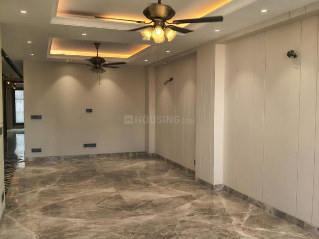 Flat for rent in South Delhi, Deri