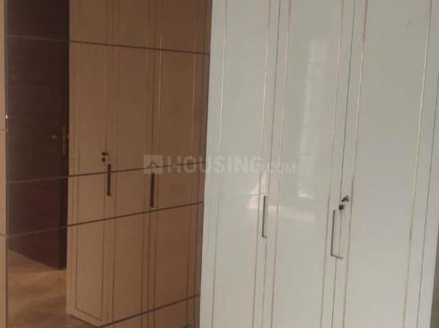 Flat for rent in South Delhi, Deri