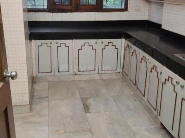 Flat for rent in Safdarjung Development Area, Delhi