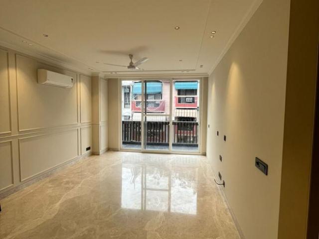 Flat for rent in Safdarjung Development Area, Delhi
