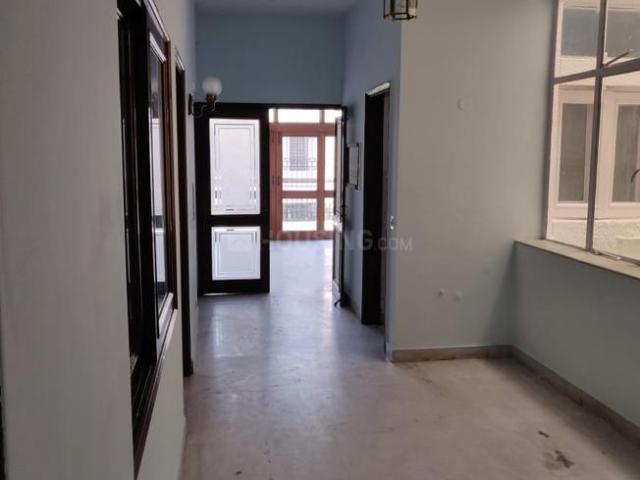 Flat for sale in South Delhi, Deri