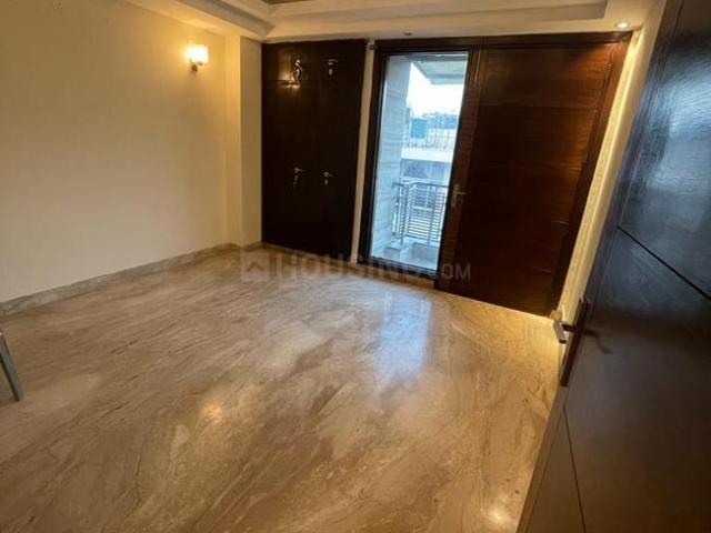 Flat for sale in South Delhi, Deri