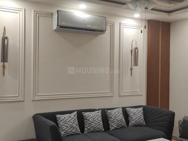 Flat for sale in South Delhi, Deri