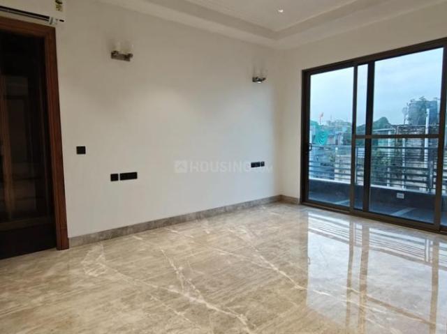 Flat for sale in South Delhi, Deri