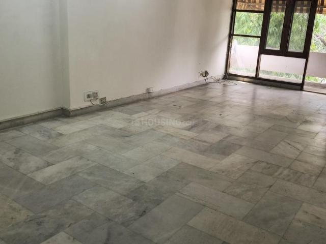 Flat for sale in South Delhi, Deri