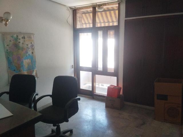 Flat for sale in South Delhi, Deri