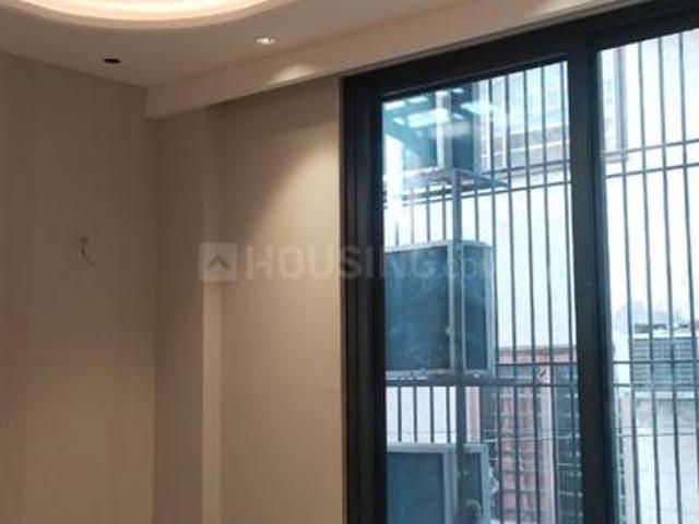 Flat for sale in South Delhi, Deri