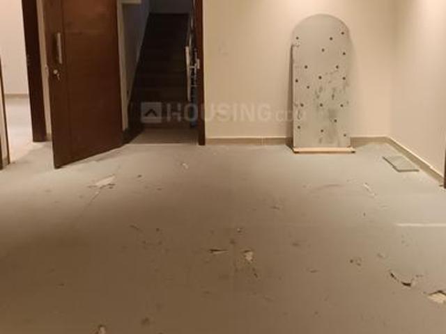 Flat for sale in South Delhi, Deri