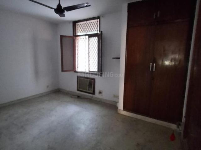 Flat for sale in South Delhi, Deri