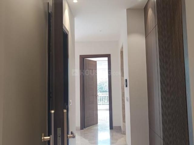 Flat for sale in South Delhi, Deri