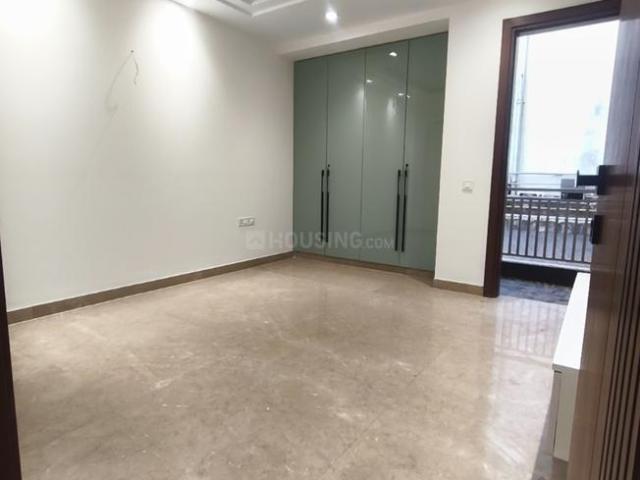 Flat for sale in South Delhi, Deri