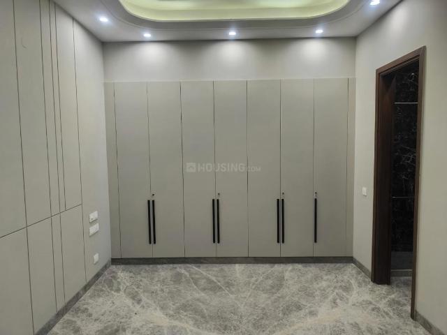 Flat for sale in South Delhi, Deri