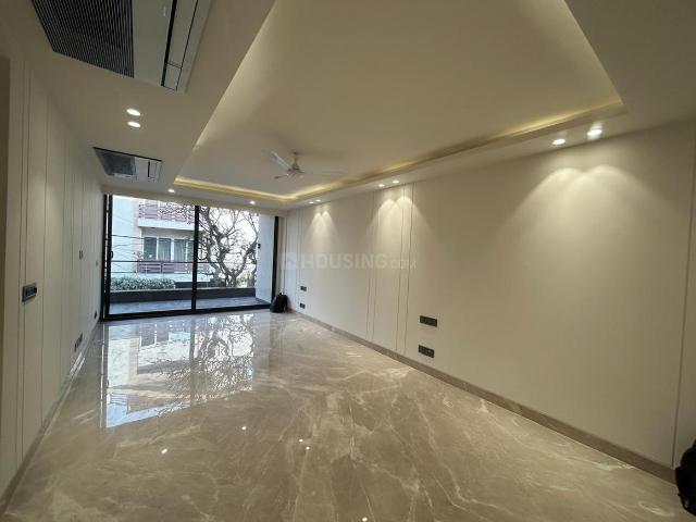 Flat for sale in South Delhi, Deri