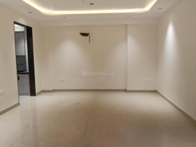 Flat for sale in South Delhi, Deri