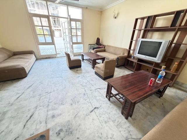 Flat for sale in South Delhi, Deri