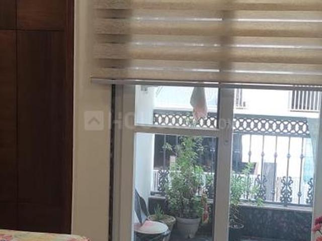 Flat for sale in South Delhi, Deri