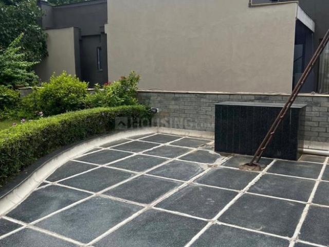 Flat for sale in South Delhi, Deri