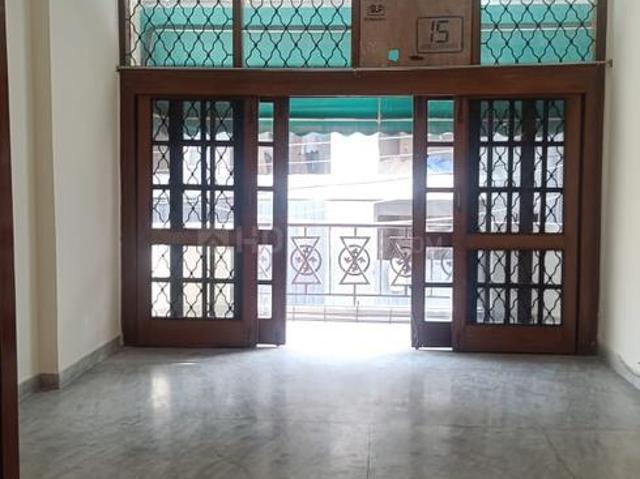 Flat for sale in South Delhi, Deri