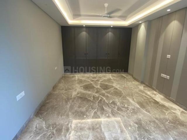 Flat for sale in South Delhi, Deri