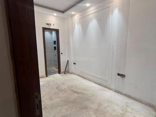 Flat for sale in South Delhi, Deri