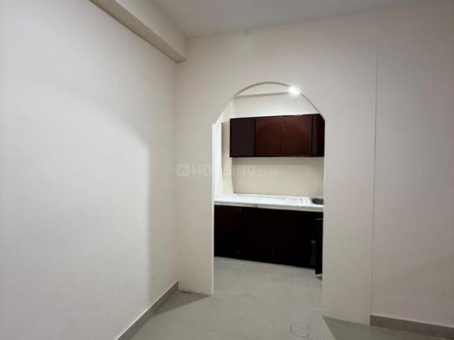 Flat for sale in South Delhi, Deri