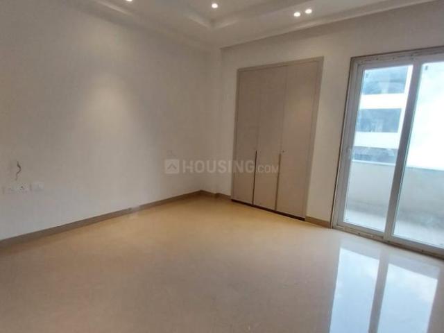 Flat for sale in South Delhi, Deri