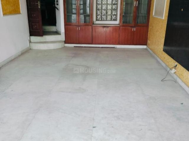 Flat for sale in South Delhi, Deri