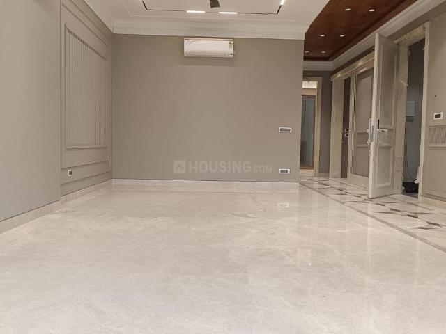 Flat for sale in South Delhi, Deri