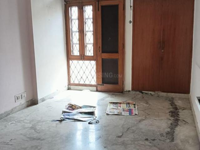 Flat for sale in South Delhi, Deri