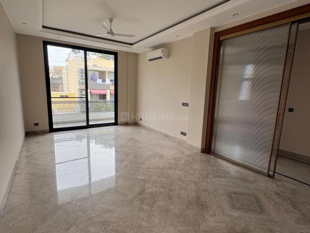 Flat for sale in South Delhi, Deri