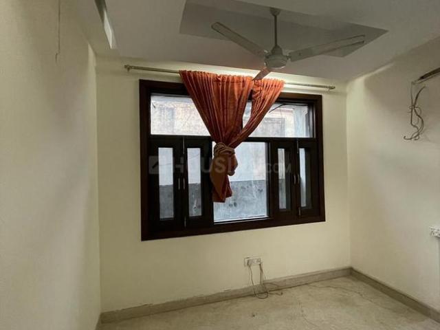 Flat for sale in South Delhi, Deri