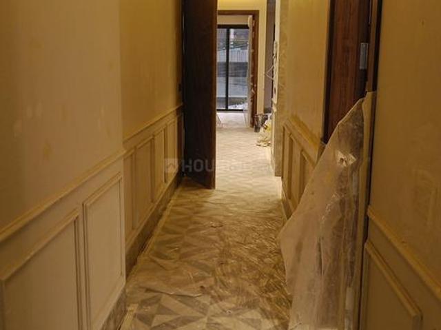 Flat for sale in South Delhi, Deri