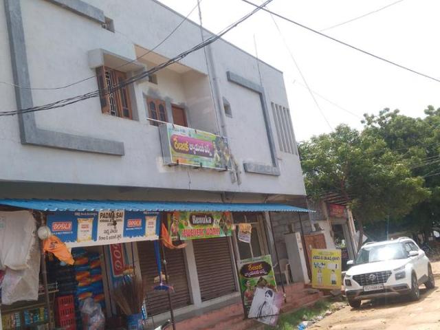 Flat for rent in Ranga Reddy, Haidarabad