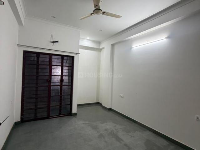 Flat for rent in Pink City, Jetpur