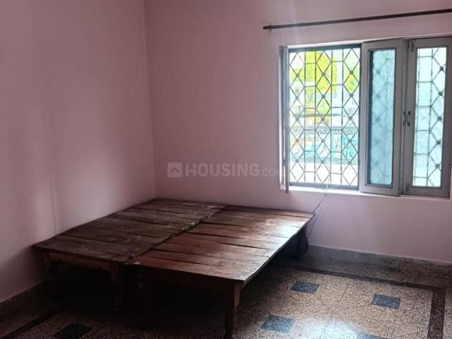 Flat for rent in Aligarh, Arunachal Pradesh