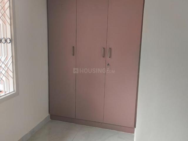 Flat for rent in Channapatna, Karnataka