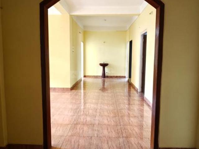 Flat for rent in Dispur, Assam