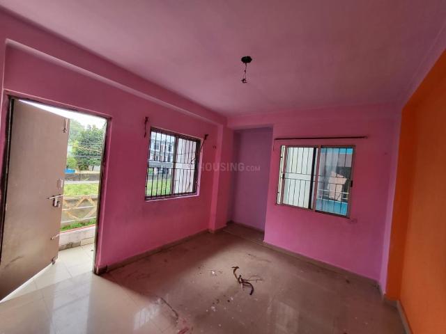 Flat for rent in Jharkhand