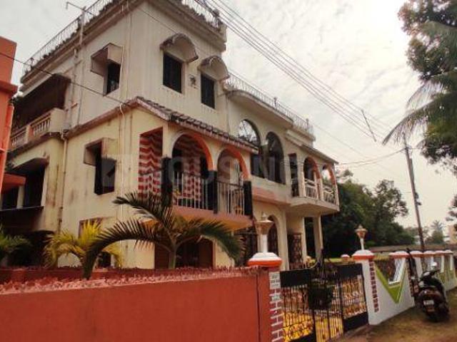 Flat for rent in Kharagpur, West Bengal