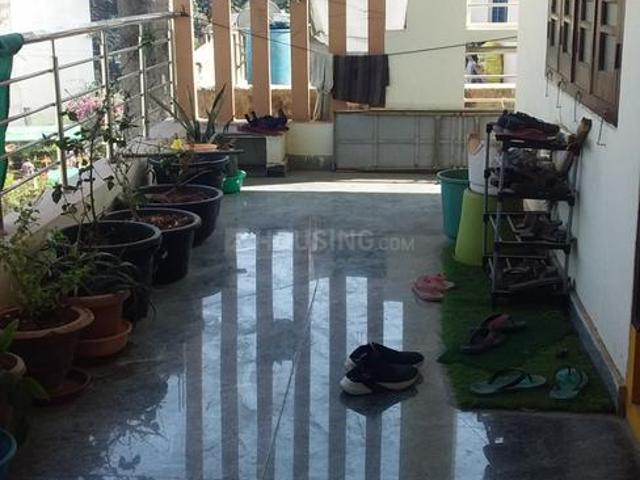 Flat for rent in Haidarabad, Telangana