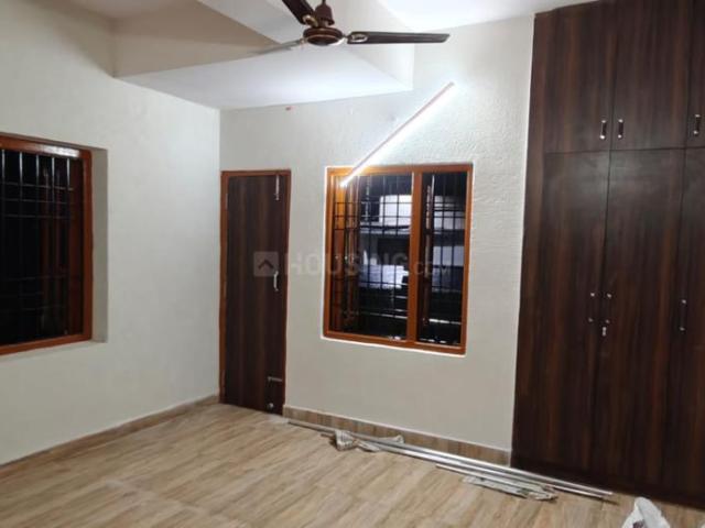 Flat for rent in Jharkhand