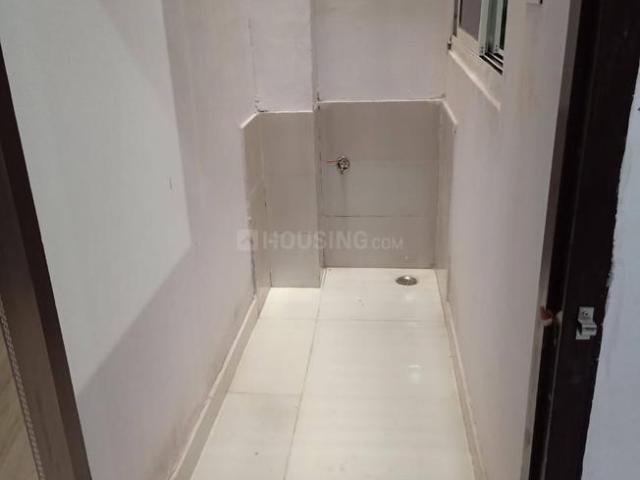 Flat for rent in Udaipur, Rajasthan