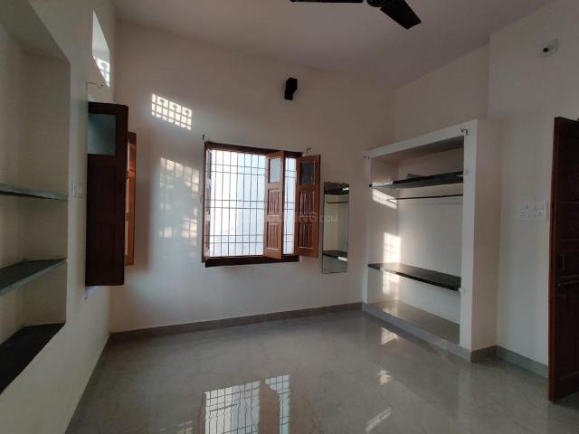Flat for rent in Udaipur, Rajasthan