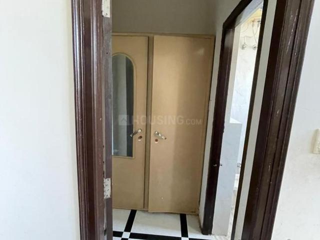 Flat for rent in Udaipur, Rajasthan